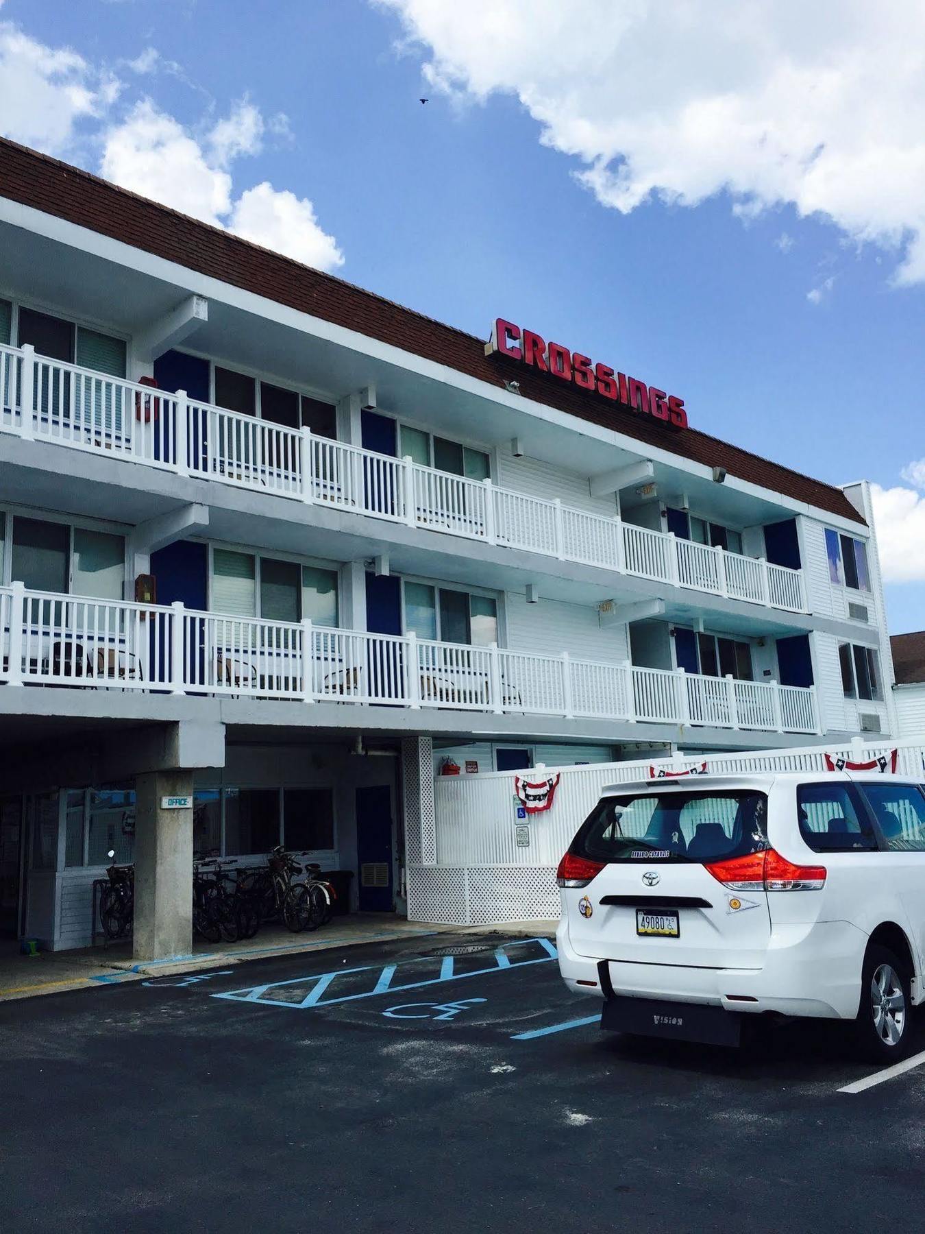 Riverdance Apartments Mooloolaba Buitenkant foto